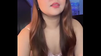 Feeling cute today because my body is mine to love flaws and all you don’t need validation to slay 1wi Feeling cute today because my body is mine to love flaws and all you don’t need validation to slay 1wi