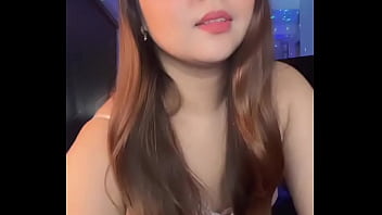 Feeling cute today because my body is mine to love flaws and all you don’t need validation to slay 1wi