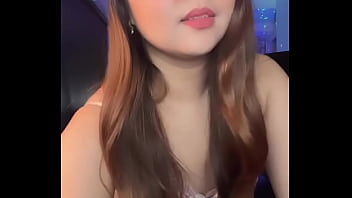 Feeling cute today because my body is mine to love flaws and all you don’t need validation to slay 1wi