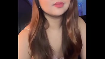 Feeling cute today because my body is mine to love flaws and all you don’t need validation to slay 1wi