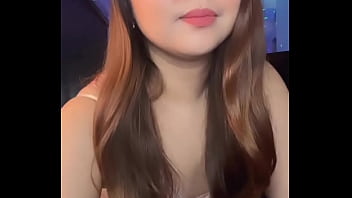 Feeling cute today because my body is mine to love flaws and all you don’t need validation to slay 1wi