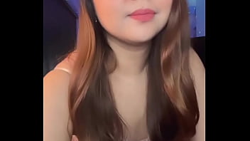 Feeling cute today because my body is mine to love flaws and all you don’t need validation to slay 1wi