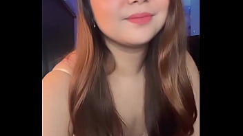 Feeling cute today because my body is mine to love flaws and all you don’t need validation to slay 1wi