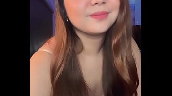 Feeling cute today because my body is mine to love flaws and all you don’t need validation to slay 1wi