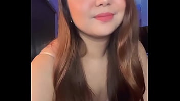 Feeling cute today because my body is mine to love flaws and all you don’t need validation to slay 1wi