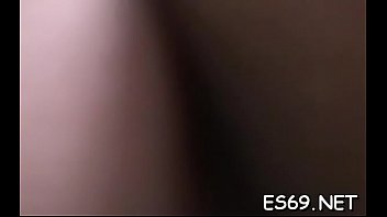 Extraordinary Floozy Gets Nailed Hard thumbnail