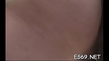 Extraordinary floozy gets nailed hard Extraordinary floozy gets nailed hard