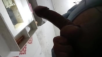 Magrin20cmzn rola cabeçuda