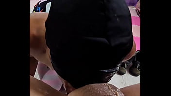 Princess doesn't miss an inch as she drags her tongue from my ass️balls️cock and back down again tha Princess doesn't miss an inch as she drags her tongue from my ass️balls️cock and back down again tha