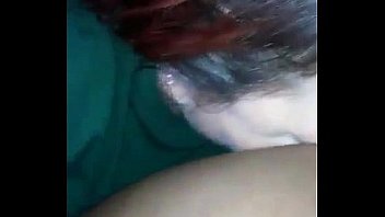 Received 1488006474550088