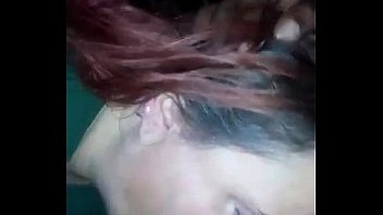 Received 1488006474550088