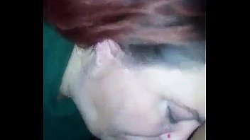 Received 1488006474550088