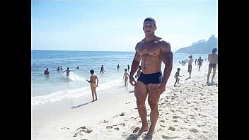 Gil Baiano thumbnail