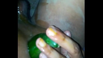 Vid 20140430 094720 thumbnail