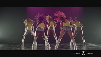 Inside amy schumer season 3 episode 1 'milk milk lemonade' Inside amy schumer season 3 episode 1 'milk milk lemonade'