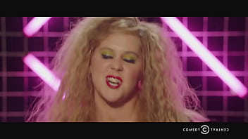 Inside amy schumer season 3 episode 1 'milk milk lemonade'