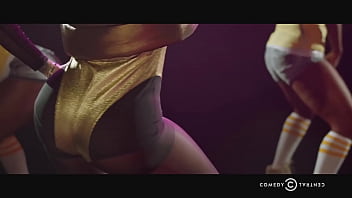 Inside amy schumer season 3 episode 1 'milk milk lemonade' Inside amy schumer season 3 episode 1 'milk milk lemonade'