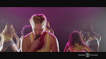 Inside amy schumer season 3 episode 1 'milk milk lemonade'