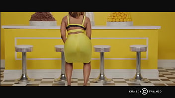 Inside amy schumer season 3 episode 1 'milk milk lemonade' Inside amy schumer season 3 episode 1 'milk milk lemonade'