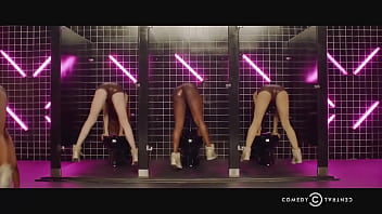 Inside amy schumer season 3 episode 1 'milk milk lemonade'