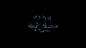 A curvy redhead gives it to me on the table