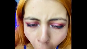 Masturbating on an office chair like a fucking secretary outside your office