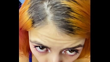 Masturbating on an office chair like a fucking secretary outside your office