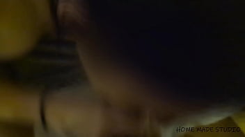 Asmr Very Wet Blowjobs thumbnail