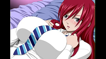 Erza Original School thumbnail