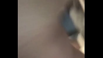 Curious Teasing thumbnail