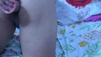 Putita infiel me gusta tener sexo todos los días