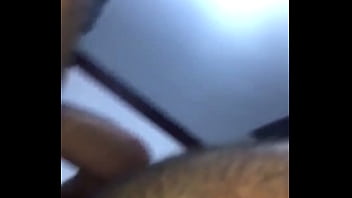 Trío 2019 thumbnail