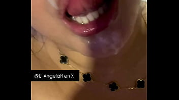 Seré todo lo que necesitas