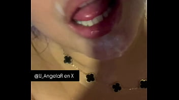 Seré todo lo que necesitas