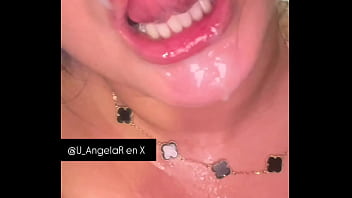 Seré todo lo que necesitas