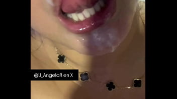 Seré todo lo que necesitas