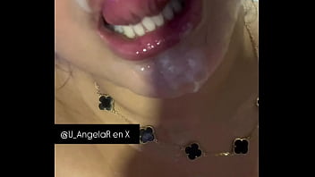 Seré todo lo que necesitas