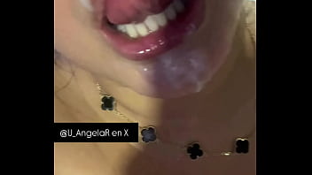 Seré todo lo que necesitas