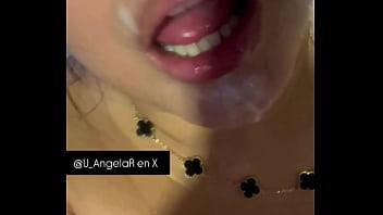 Seré todo lo que necesitas