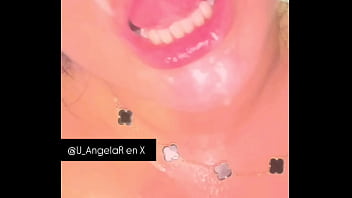 Seré todo lo que necesitas