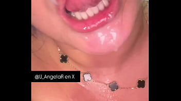 Seré todo lo que necesitas