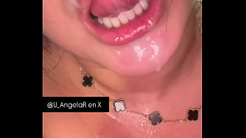 Seré todo lo que necesitas