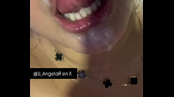 Seré todo lo que necesitas