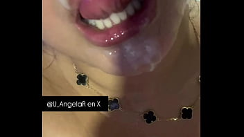 Seré todo lo que necesitas