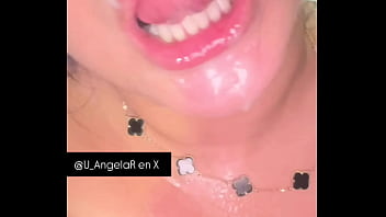 Seré todo lo que necesitas