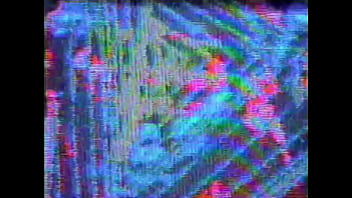 Big tit goth girl gets drill