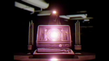 Big tit goth girl gets drill