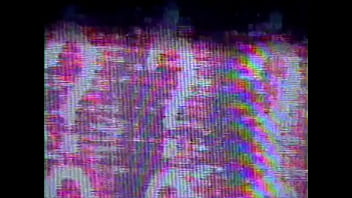 Big tit goth girl gets drill