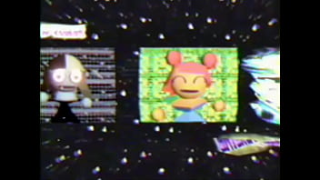 Big tit goth girl gets drill