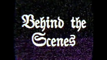 Big tit goth girl gets drill